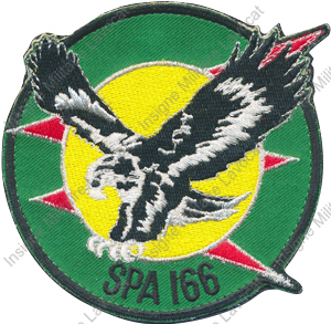 Image du produit aa81302500