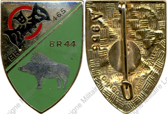 Image du produit aa80955500