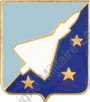 Image du produit aa80888300