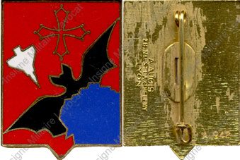 Image du produit aa80942020