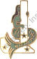 Image du produit ma99238200