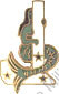 Image du produit ma99238200