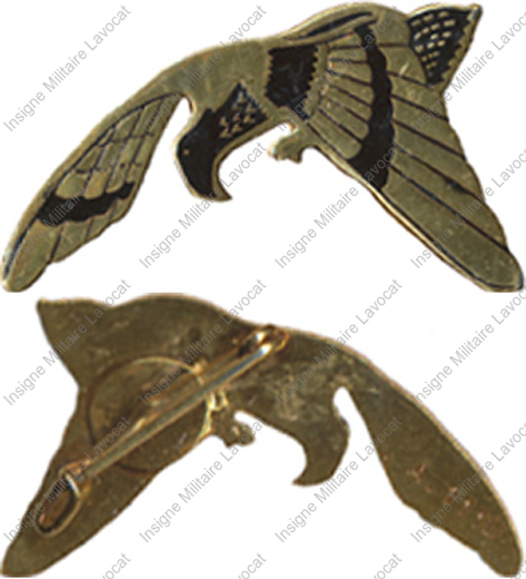 Image du produit aa81110720