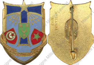 Image du produit ts01060400