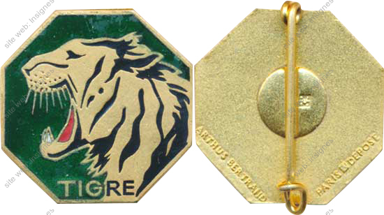 Image du produit ma99299230