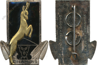 Image du produit ma99154100
