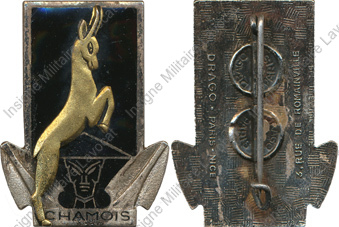 Image du produit ma99154100