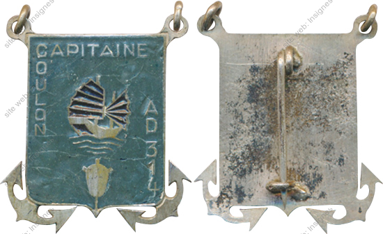 Image du produit ma99171900