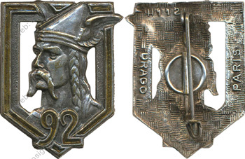 Image du produit in10924050