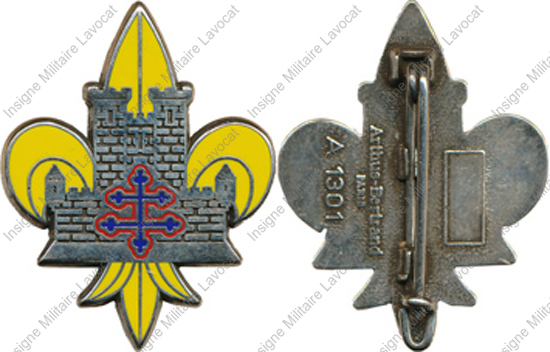 Image du produit aa81301200