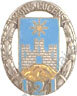 Image du produit in11211000