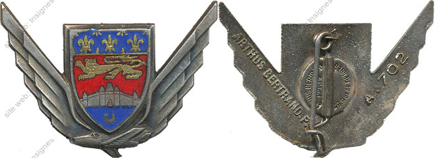 Image du produit aa80702110