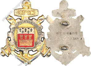 Image du produit tr14093200