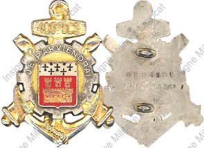 Image du produit tr14093200