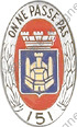Image du produit in11515500