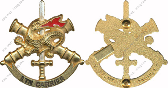 Image du produit pr15750100