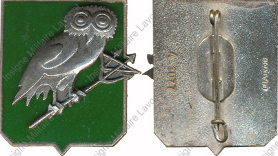 Image du produit aa81077500