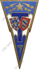 Image du produit ts10071350