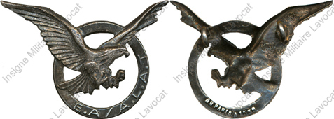 Image du produit az02651150