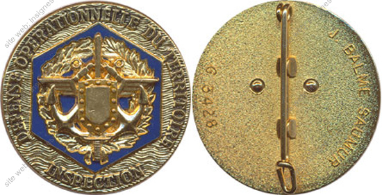 Image du produit gu83620000
