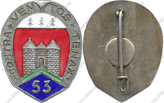 Image du produit ab90532000