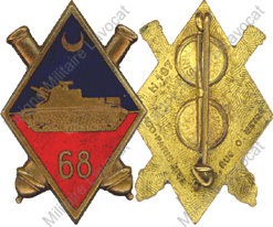 Image du produit ar10684500