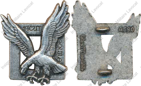Image du produit aa80690800