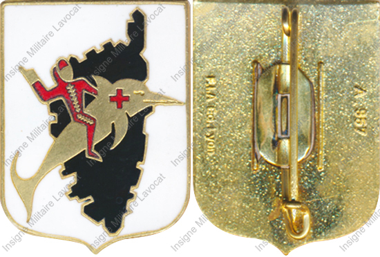 Image du produit aa80957500