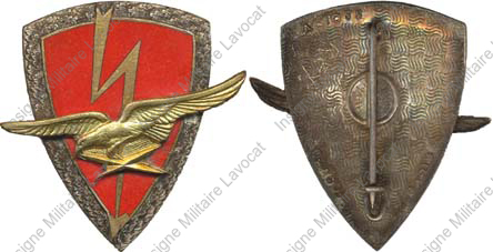 Image du produit aa81055100