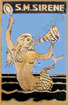 Image du produit ma99293320