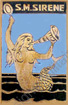 Image du produit ma99293320