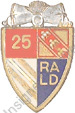 Image du produit ar10256300