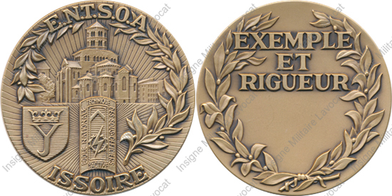 Image du produit ec73293400