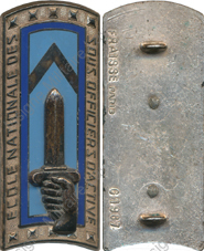 Image du produit ec73272450