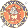 Image du produit ts04010000