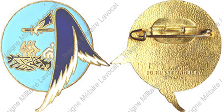 Image du produit aa81165350