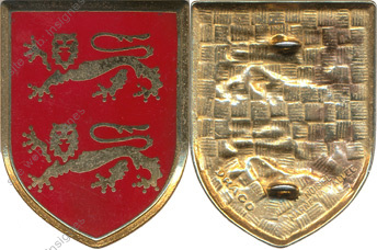 Image du produit gu14232400