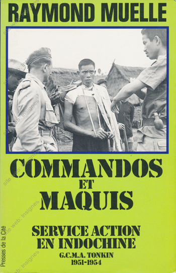 Image du produit dv10066640