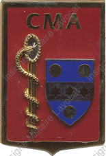 Image du produit ss55232295