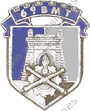 Image du produit mt10066050