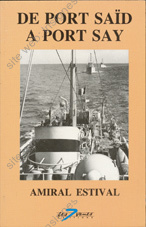 Image du produit dv10086500