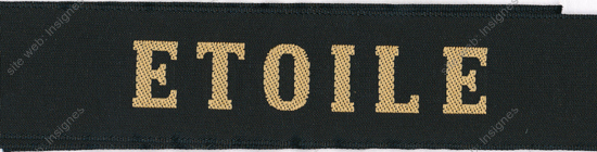 Image du produit ma99200885