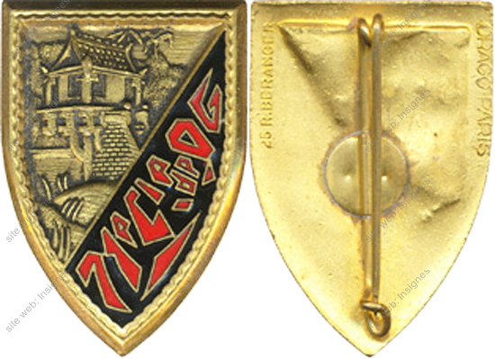 Image du produit tr10713000