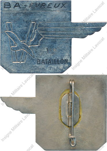Image du produit aa81002070
