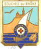 Image du produit ss91805500