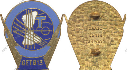 Image du produit ts18131000