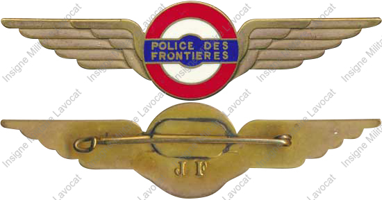Image du produit po08072100