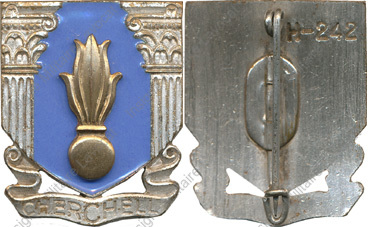 Image du produit in02002450