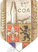 Image du produit it10010700