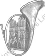 Image du produit ch20011900